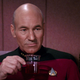 Illustration for article titled Astronauts On the ISS Will Soon Enjoy Authentic British Tea Time
